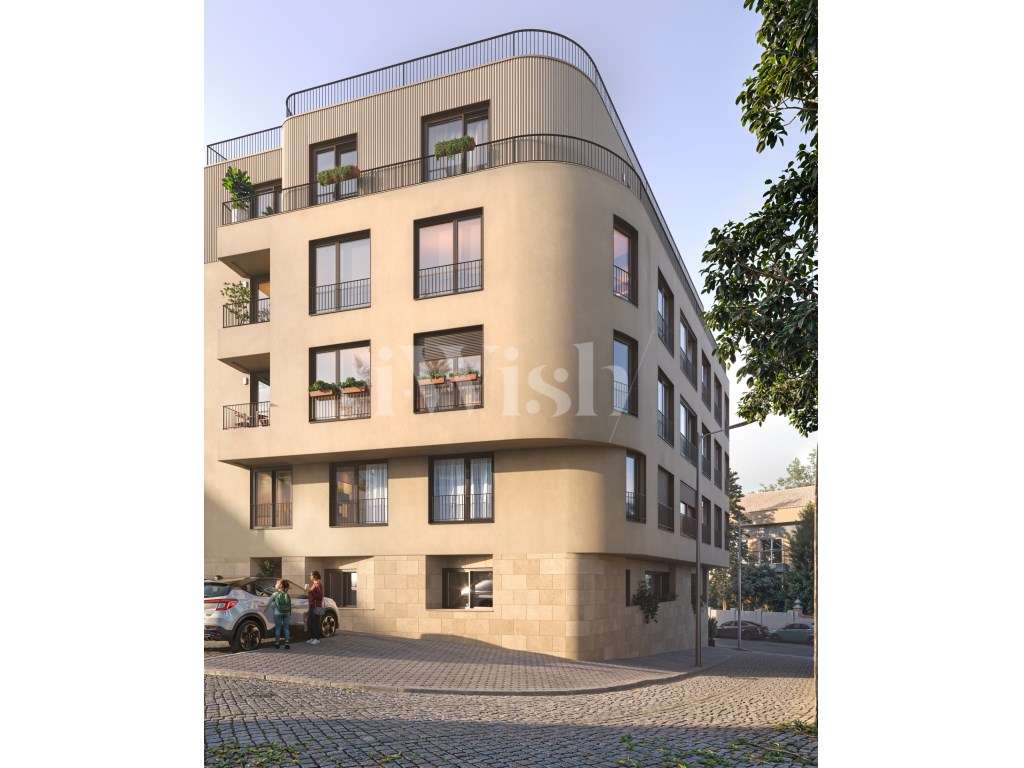 Vista Rise - Grande imagem: 3/19