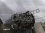 Motor 1cd-ftv Toyota Avensis Verso (m2) [2001_2009] 2.0 D - 3