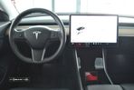 Tesla Model 3 Performance Dual Motor AWD - 19