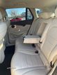 Mercedes-Benz GLC 250 d 4MATIC - 8