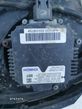 SUBARU IMPREZA III 3 GR 07-13r  XENON LAMPA PRAWY LEWA EUROPAPRAWA PRZÓD PRZEDNIA - 9