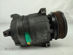 Compressor Do Ac Opel Omega B (V94) - 3