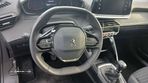 Peugeot 2008 1.2 PureTech Active Pack - 10