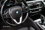BMW Seria 5 530d Luxury Line - 6