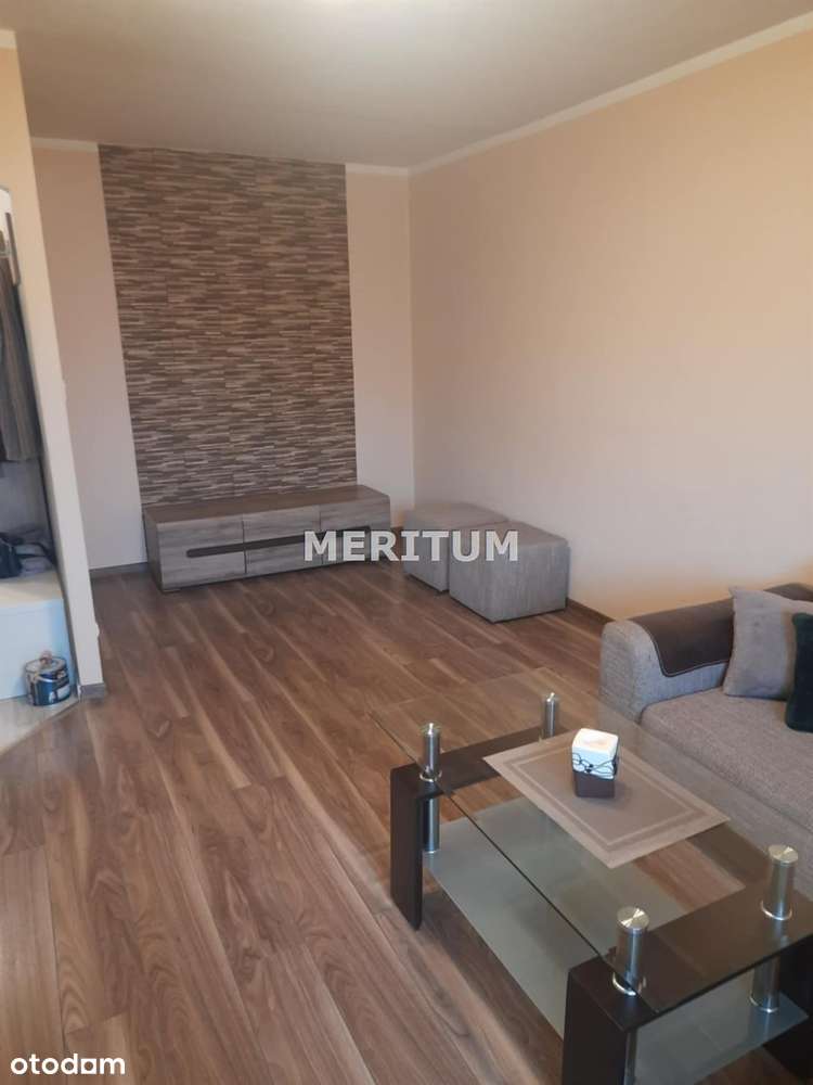 Dwa pokoje, super standard, Fordon, Nad Wisłą-7