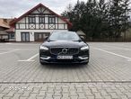 Volvo S90 D4 Inscription - 8