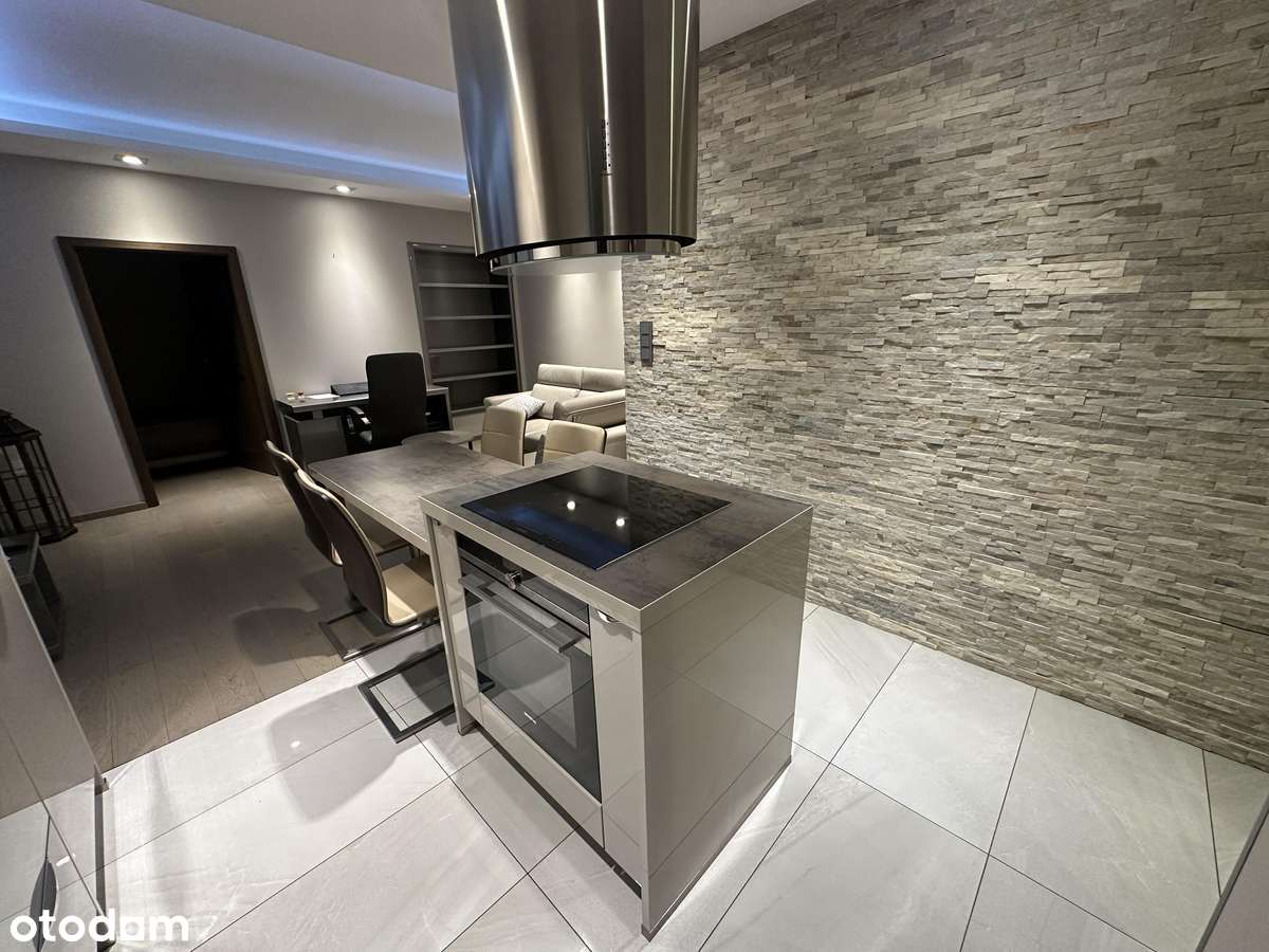 Rezerwacja do 29.12! mieszkanie 2 pokojowe w świetnej lokalizacji!-8