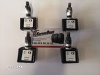 Czujniki ciśnienia TPMS Chevrolet Cruze Opel Vectra Estate 13172567 - 2