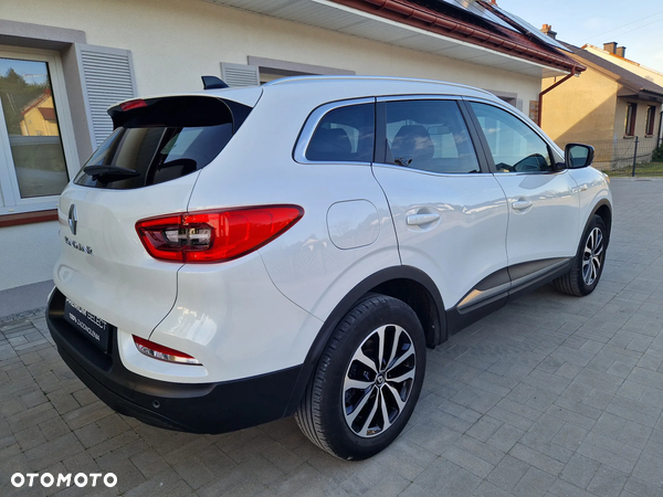 Renault Kadjar - 6