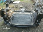 JEEP CHEROKEE KJ CWIARTKA BLOTNIK LEWY PRAWY TYL - 1