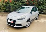 Renault Scenic ENERGY dCi 110 S&S Dynamique - 29