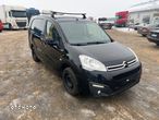 Citroën Berlingo L2 1.6 BlueHDi 100 - 1