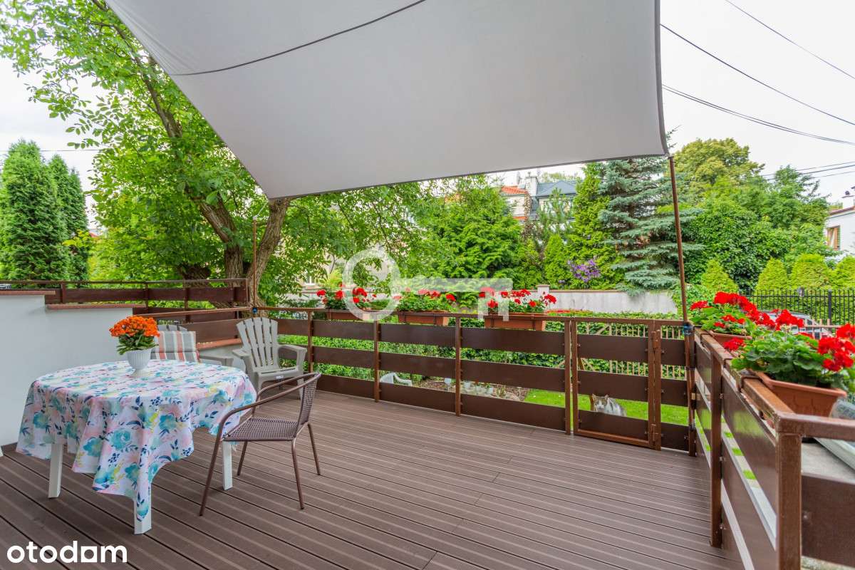 Dobry Punkt Komunikacyjny | Do Remontu - Pełny obrazek: 4/6