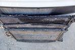 RADIATOR Jeep Patriot  seria - 2