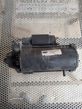 Electromotor Ford Mondeo MK4 Focus C Max S Max Galaxy 2.0 Tdci Dupa 2009 Manual 6+1 - 6