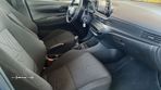 Hyundai Bayon 1.0 T-GDi Premium - 33