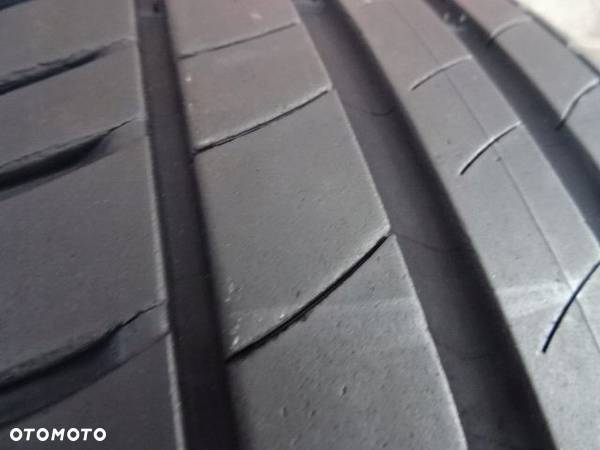 215/60/R16 95V MICHELIN PRIMACY 3 - 3