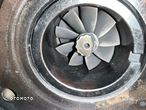 Mercedes OM642 3,0CDi turbina A6420901686 A6420901186 - 5