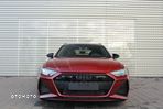 Audi RS6 TFSI mHEV Quattro Performance Tiptronic - 2