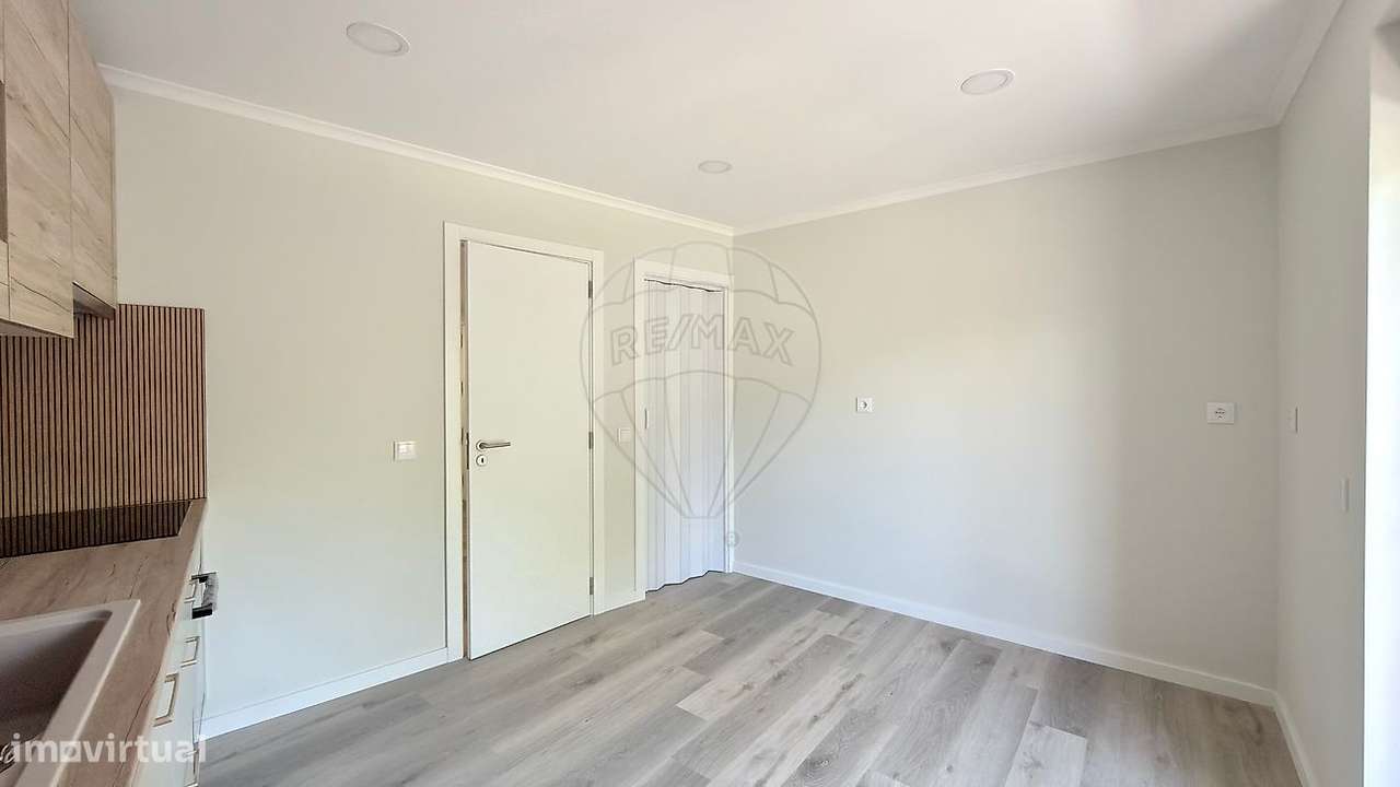 Apartamento T2 para venda-18