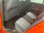 Opel Corsa 1.2 Ultimate Pack S&S - 12