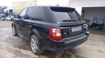 Dezmembrari Range Rover Sport 2.7 HSE - Masina completa, POZE REALE - 7