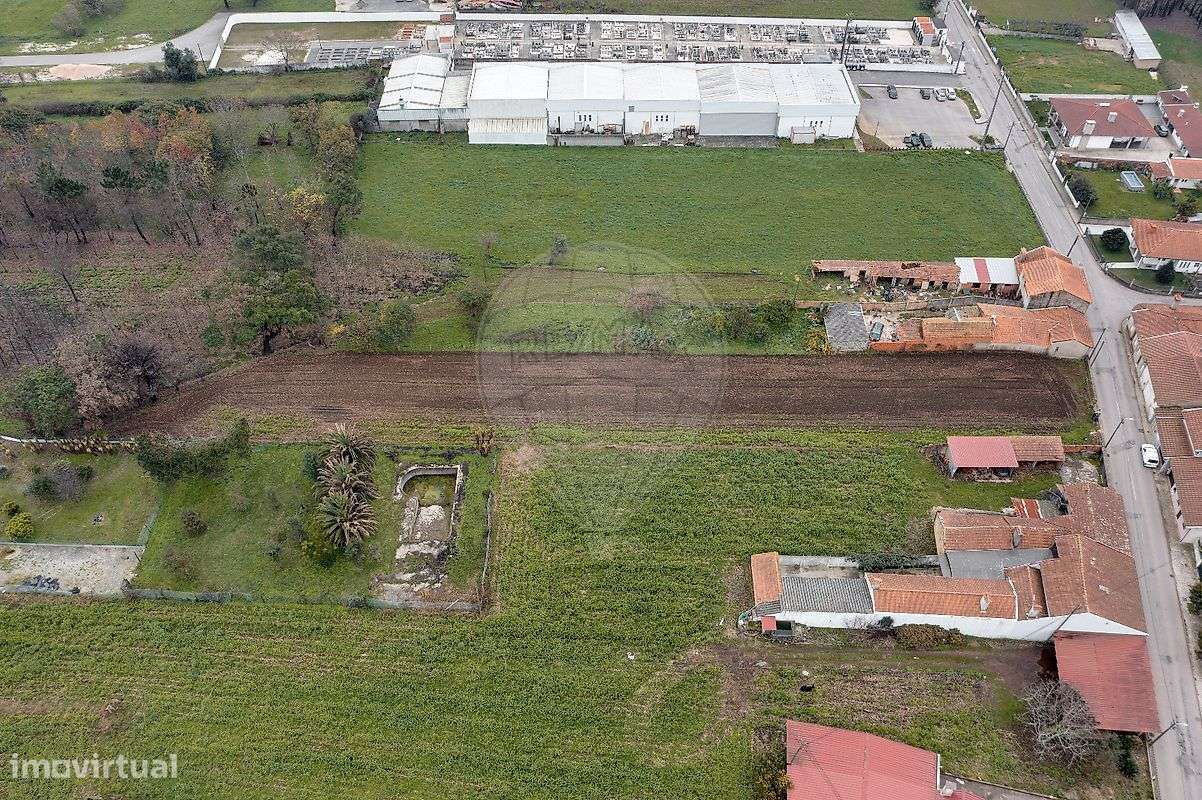 Terreno  para venda - Grande imagem: 3/21