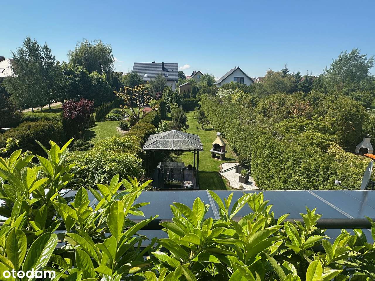 Mieszkanie BEZ OPŁAT - 90 m2 Piotrowice obok Wrocław, Kąty Wr.-3