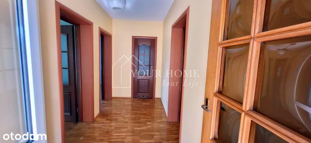 Różanka*Bliźniak 5 pokoi+budynek mieszkalny 49m*-13