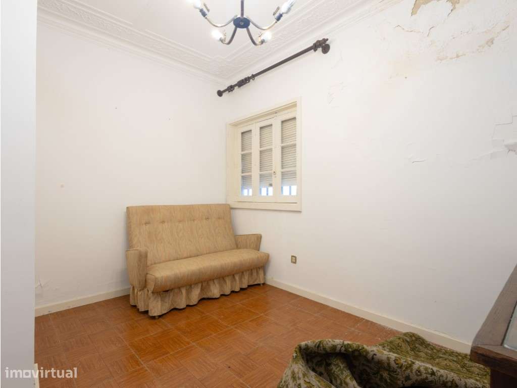 Moradia T3 em Santa Clara-32