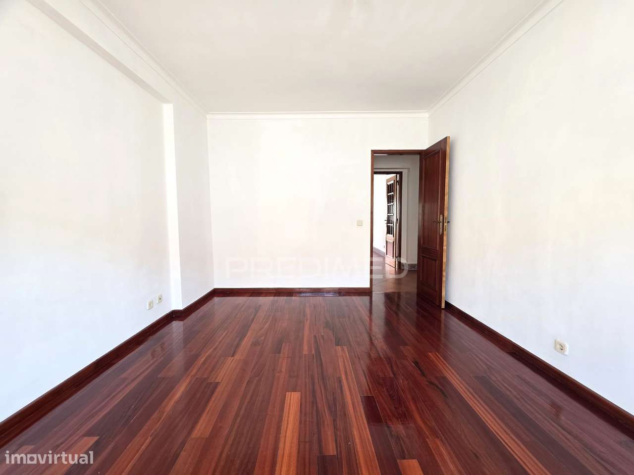 Apartamento T3, Nossa Senhora de Fátima, Entroncamento-12