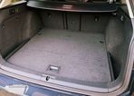 VW Golf Variant 1.6 TDi Highline DSG - 46