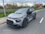 Citroën C3 1.2 PureTech Feel - 1