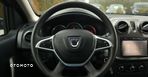 Dacia Sandero Stepway 0.9 TCe Ambiance - 20