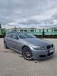 BMW Seria 3 318d DPF Touring Edition Sport - 9