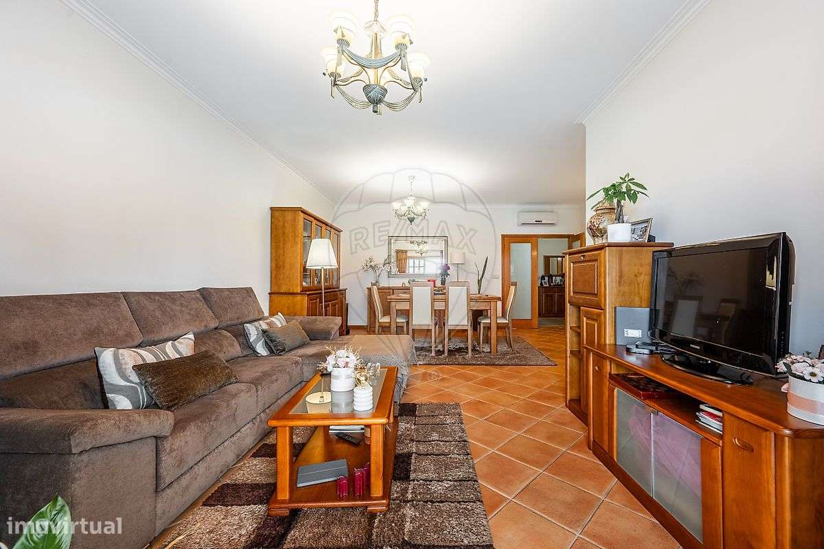 Moradia T3 para venda-15