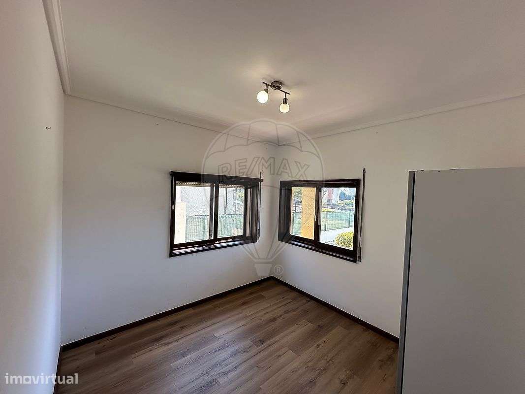 Moradia T3 para arrendamento - Grande imagem: 4/11