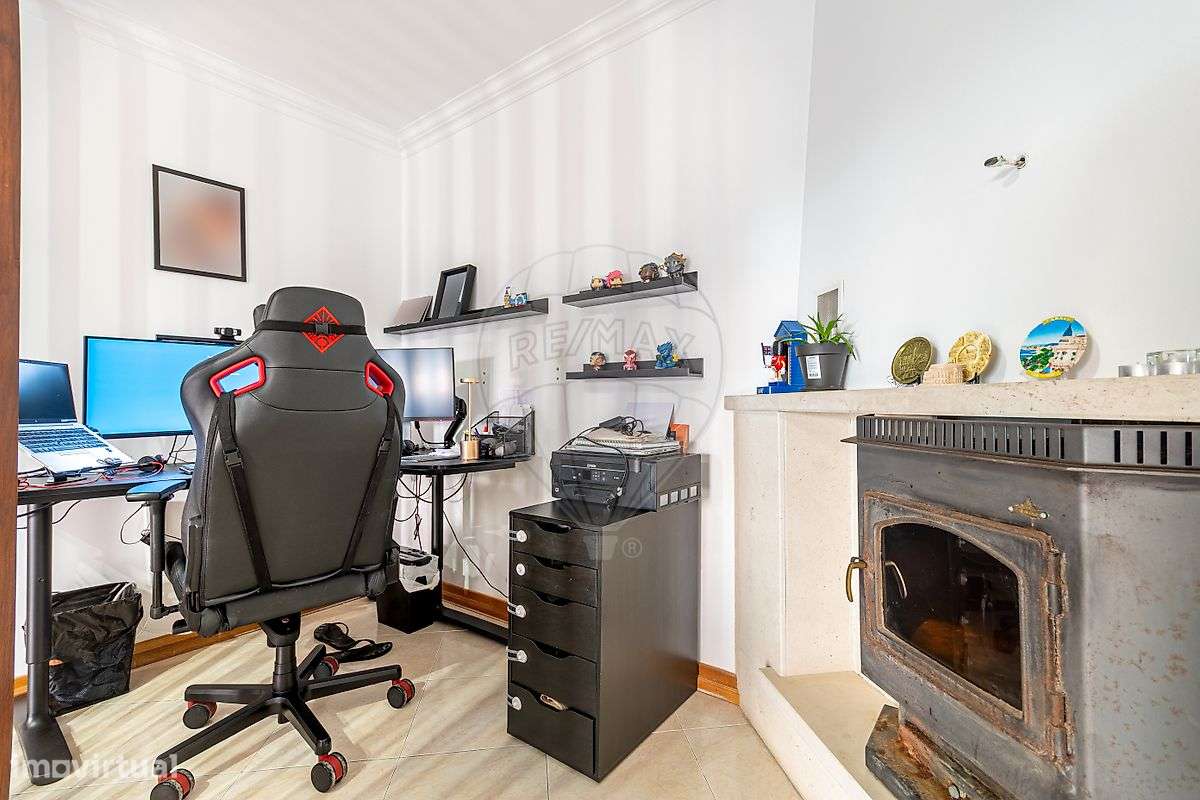 Apartamento T2 para venda - Grande imagem: 5/22