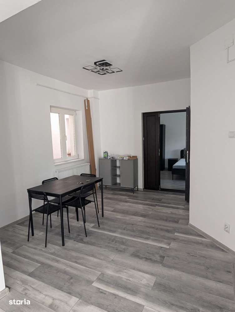 Vind casa ultracentrala Calea Victoriei, renovata 2025-15