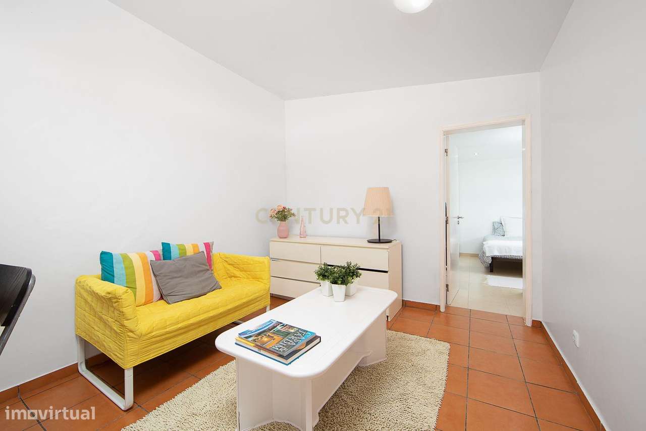 Terreno Urbano para construção, Azoia - Sesimbra - Setúbal-18