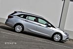 Opel Astra V 1.6 CDTI Enjoy S&S - 8