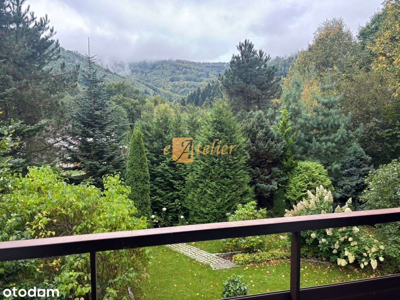 Dom z basenem do negocjacji !!!-10