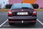 Skoda Octavia 1.6 TDI Ambiente - 3