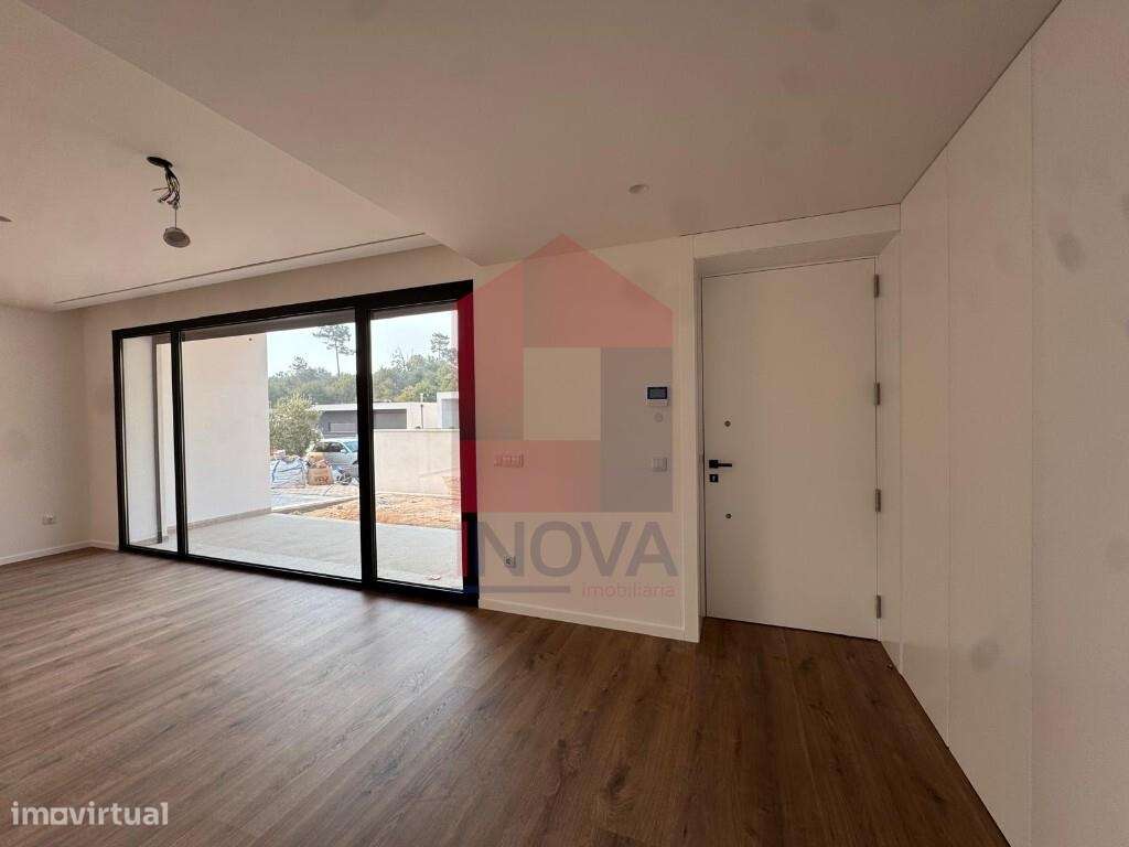 Moradia NOVA V3 Térrea, Coucieiro - Grande imagem: 5/48