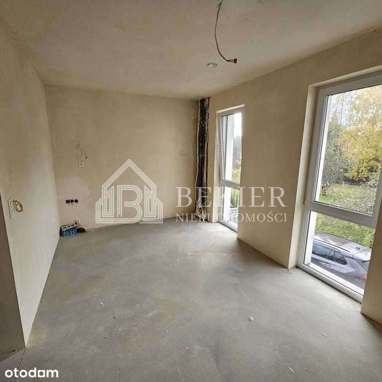 Bliźniak | Pompa Ciepła | Rekuperacja | Klima-9