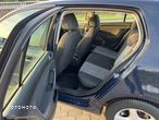 Volkswagen Golf V 1.9 TDI Trendline - 6