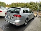 Volkswagen Golf VII 1.6 TDI BMT Comfortline - 4