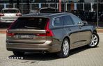 Volvo V90 D3 Momentum Pro - 3