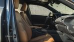 Lexus UX 250h Luxury - 12