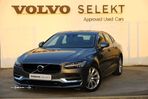 Volvo S90 2.0 T8 Momentum Plus AWD Geartronic - 1